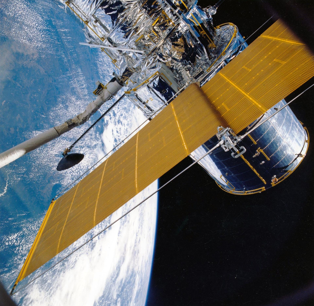 GNSS